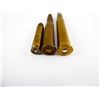 Image 3 : RELOADED ASSORTED AMMO LOT