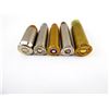Image 3 : RELOADED ASSORTED AMMO LOT
