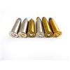 Image 3 : RELOADED ASSORTED .38 SPL AMMO LOT
