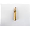Image 2 : RELOADED ASSORTED .220 SWIFT AMMO LOT