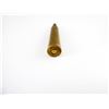 Image 3 : RELOADED ASSORTED .220 SWIFT AMMO LOT