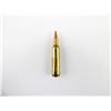 Image 2 : RELOADED ASSORTED .257 ROBERTS AMMO LOT