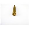 Image 3 : RELOADED ASSORTED .257 ROBERTS AMMO LOT