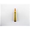 Image 2 : RELOADED ASSORTED .257 ROBERTS AMMO LOT