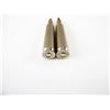 Image 3 : RELOADED ASSORTED .257 ROBERTS AMMO LOT