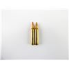 Image 2 : RELOADED ASSORTED .204 RUGER AMMO LOT