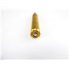 Image 3 : RELOADED ASSORTED .204 RUGER AMMO LOT
