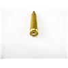 Image 3 : RELOADED ASSORTED .204 RUGER AMMO LOT