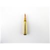 Image 2 : RELOADED ASSORTED .25-06 REM AMMO LOT