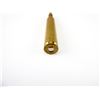 Image 3 : RELOADED ASSORTED .25-06 REM AMMO LOT