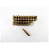 Image 1 : RELOADED ASSORTED .220 SWIFT AMMO LOT