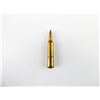 Image 2 : RELOADED ASSORTED .220 SWIFT AMMO LOT