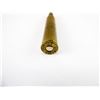Image 3 : RELOADED ASSORTED .220 SWIFT AMMO LOT