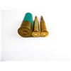 Image 4 : ASSORTED SELLIER & BELLOT 7.62X54R AMMO ETC. LOT
