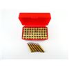 Image 1 : RELOADED ASSORTED .303 BR AMMO LOT