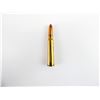 Image 2 : RELOADED ASSORTED .303 BR AMMO LOT