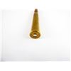 Image 3 : RELOADED ASSORTED .303 BR AMMO LOT