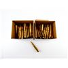 Image 1 : RELOADED ASSORTED .303 BR AMMO LOT
