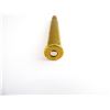 Image 3 : RELOADED ASSORTED .303 BR AMMO LOT