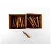 Image 1 : RELOADED ASSORTED .303 BR AMMO LOT