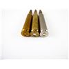 Image 3 : RELOADED ASSORTED .270 WIN AMMO LOT