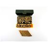 Image 1 : RELOADED ASSORTED .270 WIN AMMO LOT