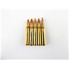 Image 2 : RELOADED ASSORTED .270 WIN AMMO LOT
