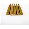 Image 3 : RELOADED ASSORTED .270 WIN AMMO LOT