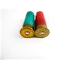 Image 3 : RELOADED ASSORTED 12 GAUGE 2 3/4" SHOT SHELL AMMO LOT