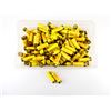 Image 1 : RELOADED ASSORTED 20 GAUGE 2 3/4" SHOT SHELL AMMO LOT