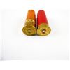 Image 3 : RELOADED ASSORTED 12 GAUGE 2 3/4" SHOT SHELL AMMO LOT