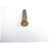 Image 3 : RELOADED ASSORTED .38 SPL AMMO LOT