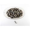 Image 1 : RELOADED ASSORTED .38 SPL AMMO LOT