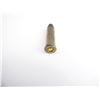 Image 3 : RELOADED ASSORTED .38 SPL AMMO LOT