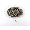Image 1 : RELOADED ASSORTED .38 SPL AMMO LOT