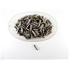 Image 1 : RELOADED ASSORTED .38 SPL AMMO LOT