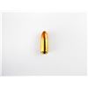 Image 2 : RELOADED ASSORTED 9MM LUGER AMMO LOT