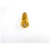 Image 3 : RELOADED ASSORTED 9MM LUGER AMMO LOT
