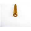 Image 3 : RELOADED ASSORTED .270 WIN AMMO LOT