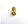 Image 3 : RELOADED ASSORTED 9MM LUGER AMMO LOT