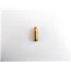 Image 2 : RELOADED ASSORTED 9MM LUGER AMMO LOT