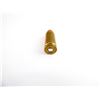 Image 3 : RELOADED ASSORTED 9MM LUGER AMMO LOT