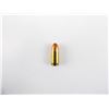 Image 2 : RELOADED ASSORTED 9MM LUGER AMMO LOT