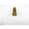Image 3 : RELOADED ASSORTED 9MM LUGER AMMO LOT
