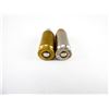 Image 3 : RELOADED ASSORTED 9MM LUGER AMMO LOT