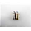 Image 2 : RELOADED ASSORTED .38 S&W AMMO LOT