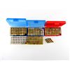 Image 1 : RELOADED ASSORTED .38 SPL AMMO LOT