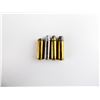Image 2 : RELOADED ASSORTED .38 SPL AMMO LOT