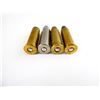 Image 3 : RELOADED ASSORTED .38 SPL AMMO LOT