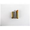 Image 2 : RELOADED ASSORTED .38 SPL AMMO LOT